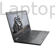 dell E5570 használt laptop