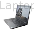Dell Latitude E5570 használt laptop - Core i5-6300u | 8 GB RAM | 256 GB SSD | FHD 15 |6