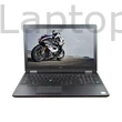 Dell Latitude E5570 használt laptop - Core i5-6300u | 8 GB RAM | 256 GB SSD | FHD 15 |6