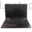 dell E5570 használt laptop