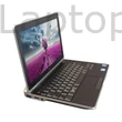 Dell Latitude E6220 használt laptop