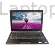 Dell Latitude E6220 használt laptop - Core i3-2310M 8 gb ram | 128 gb ssd 12 |5