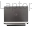 Dell Latitude E6220 használt laptop - Core i5-2520M 4 gb ram | 128 gb ssd 12 |5