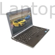 Dell Latitude E6220 használt laptop