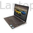Dell Latitude E6220 használt laptop - Core i5-2520M 4 gb ram | 128 gb ssd 12 |5