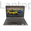 Dell Latitude E6220 használt laptop - Core i5-2520M 4 gb ram | 128 gb ssd 12 |5