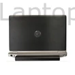 Dell Latitude E6220 használt laptop - Core i3-2310M 8 gb ram | 128 gb ssd 12 |5