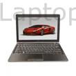 dell latitude e6320 használt laptop