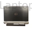 Dell Latitude E6230 használt laptop - Core i3 2 |50 GHz | 4 GB RAM | 128 GB SSD | 12 |5