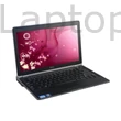 dell latitude e6320 használt laptop