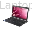 Dell Latitude E6230 Core i5 2 |50 GHz | 8 GB RAM | 128 GB SSD | 12 |5