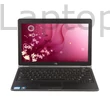 Dell Latitude E6230 Core i5 2 |50 GHz | 8 GB RAM | 128 GB SSD | 12 |5