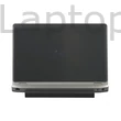 Dell Latitude E6230 Core i5 2 |50 GHz | 8 GB RAM | 128 GB SSD | 12 |5