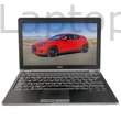 Dell Latitude E6230 használt laptop - Intel i3-3110M | 4 GB |  120 GB SSD | 12 |5
