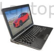 dell latitude e6230 használt laptop