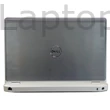 Dell Latitude E6230 használt laptop - Intel i3-3110M | 4 GB |  120 GB SSD | 12 |5