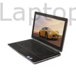 dell latitude e6320 használt laptop
