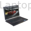 dell latitude e6320 használt laptop