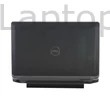 Dell Latitude E6320 használt laptop - Intel Core i7-2620M 2 |7 GHz | 8 GB RAM | 128 GB SSD | 13 |3