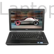 dell e6330 használt laptop
