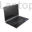 Dell Latitude E6330 használt laptop -  Core i5-3320 2 |6 GHz | 6 gb ram | 128 gb SSD | 13 |3