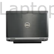 Dell Latitude E6330 használt laptop -  Core i5-3320 2 |6 GHz | 6 gb ram | 128 gb SSD | 13 |3