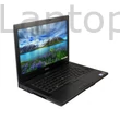 Dell Latitude E6410 használt laptop