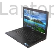 Dell Latitude E6410 használt laptop - Intel core-i5-560m | 4 GB RAM | 250 GB HDD | 14 |1