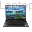 Dell Latitude E6410 használt laptop - Intel core-i5-560m | 4 GB RAM | 250 GB HDD | 14 |1