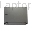 Dell Latitude E6410 használt laptop - Intel core-i5-560m | 4 GB RAM | 250 GB HDD | 14 |1