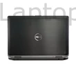 Dell Latitude E6420 használt laptop - Intel Core i7-2640M 2 |8 GHz | 8 GB RAM | 240 GB SSD | 14 |1