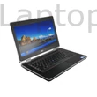 Dell Latitude E6420 használt laptop