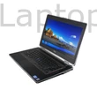 Dell Latitude E6420 használt laptop - Intel Core i7-2640M 2 |8 GHz | 8 GB RAM | 240 GB SSD | 14 |1