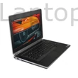 Dell Latitude E6430 használt laptop