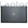 Dell Latitude E6430 használt laptop - Core i7-3520M | 2 |9 Ghz(!) 8 gb ram | 256 gb SSD  | 14 |1