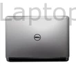 Dell Latitude E6440 használt laptop - Core i5-4310M | 8 gb ram | 240 gb SSD | 14 |1