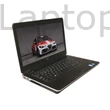 Dell Latitude E6430 használt laptop