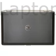 Dell Latitude E6520 használt laptop - Intel Core i7-2640M | 8 GB ram | 128 GB SSD | 15 |6