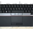 Dell Latitude E6520 használt laptop - Intel Core i7-2640M | 8 GB ram | 128 GB SSD | 15 |6
