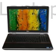 dell e6520 használt laptop