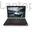 Dell Latitude E6530 használt laptop - Intel Core i7-3720QM | 8 GB ram | 500 GB SSHD | Nvidia NVS 5200 | 15 |6