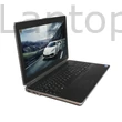 dell e6530 használt laptop