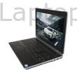 Dell Latitude E6530 használt laptop - Intel Core i7-3720QM | 8 GB ram | 500 GB SSHD | Nvidia NVS 5200 | 15 |6