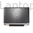Dell Latitude E6530 használt laptop - Intel Core i7-3720QM | 8 GB ram | 500 GB SSHD | Nvidia NVS 5200 | 15 |6