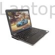 Dell Latitude E7440 használt laptop