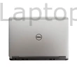 Dell Latitude E7240 - Intel i7-4600u | 8 GB | 256 GB SSD | 12,5  | Win10