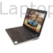 Dell Latitude E7240 - Intel i7-4600u | 8 GB | 256 GB SSD | 12,5  | Win10