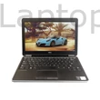 Dell Latitude E7240 - Intel i7-4600u | 8 GB | 256 GB SSD | 12,5  | Win10