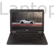 Dell Latitude E7250 használt laptop