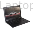 Dell Latitude E7250 használt laptop